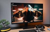 4K UHD, 250 nit — şəkil 5
