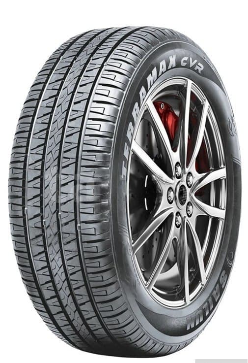 Sailun Atrezzo ZSR 215/55 R16 97W XL Yay Şini