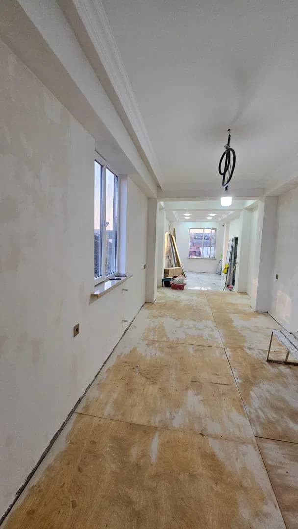 80 m² Əla təmirli obyekt kirayə verilir
