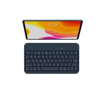 Simsiz klaviatura Razer Wireless Keyboard RZ-01 - 96514 — şəkil 2