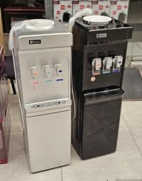 Kumtel dispenser — şəkil 18