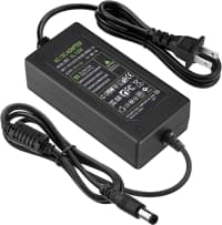 Simli növ adapter — şəkil 5