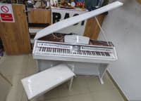 Elektron pianino Allegro RK-222 — şəkil 5