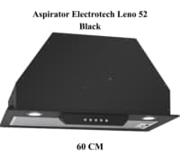 Inox aspirator — şəkil 7