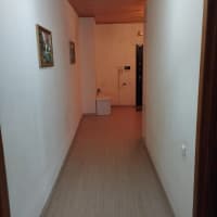 3 otaqlı mənzil 108 m² satılır — şəkil 9
