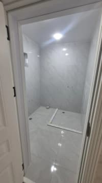 4 otaqlı həyət evi 180 m² satılır — şəkil 5