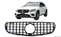 Mercedes-Benz ehtiyat hissələri — şəkil 24