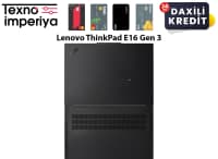 Lenovo notbuk — şəkil 7