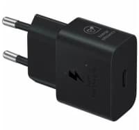 Sürətli şarj cihazı Samsung 45W EPT4511XBEGRU + kabel — şəkil 3