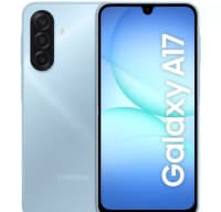 Samsung Galaxy a17, 4 GB — şəkil 2