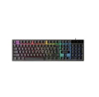 Gaming combo dəst Fantech Hero P31 3-ü 1-də — şəkil 2