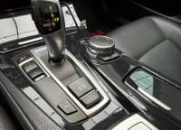 BMW 525, 2015 il, 244000 km, 2000 L — şəkil 6