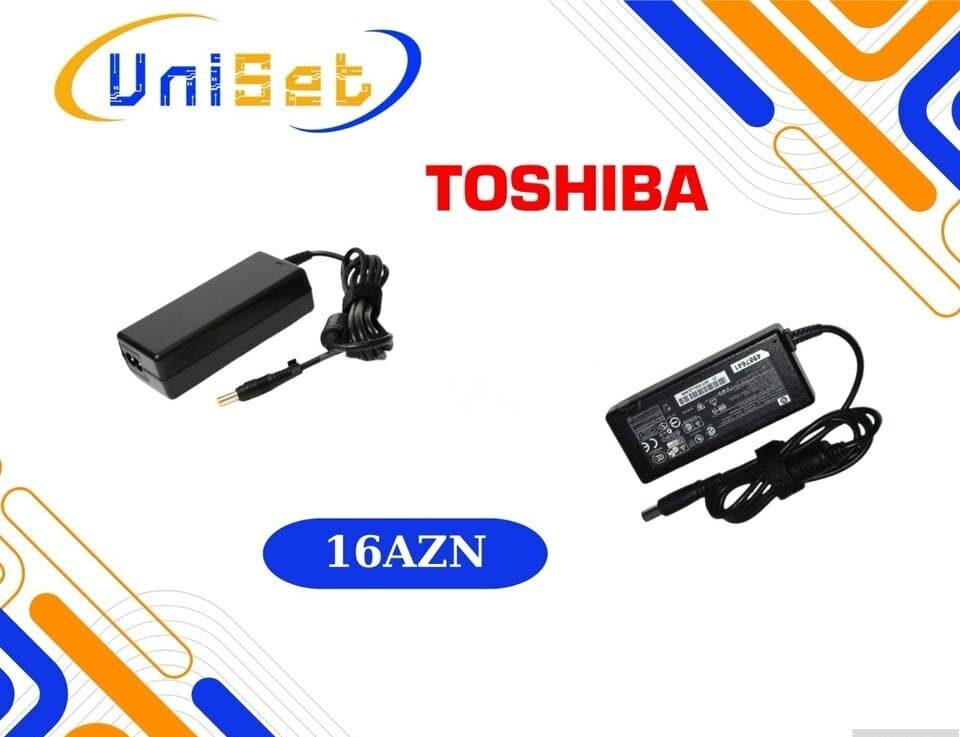 Simsiz növ adapter