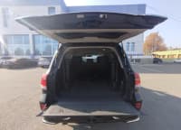 Toyota Land Cruiser, 2013 il, 130000 km, 4000 L — şəkil 16