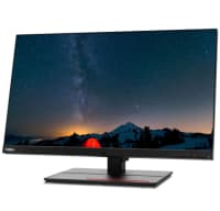 4K UHD, 450 nit — şəkil 3