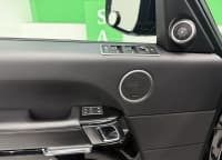 Land Rover Range Rover, 2016 il, 139400 km, 3000 L — şəkil 17