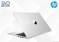 Notbuk HP ProBook 450 — şəkil 4