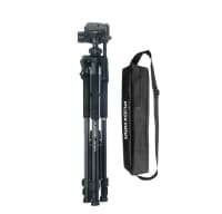 Tripod Plokama PK9970PRO 190 sm — şəkil 2