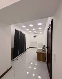 30 m² Əla təmirli obyekt kirayə verilir Bakı, Nərimanov r. — şəkil 3