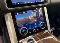 Land Rover Range Rover, 2019 il, 100000 km, 3000 L — şəkil 15