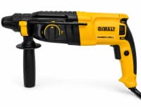 DeWalt 800W 26mm SDS-Plus Perforator — şəkil 4
