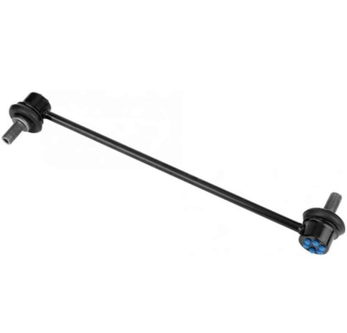 Stabilizator link Honda - Tenderyard