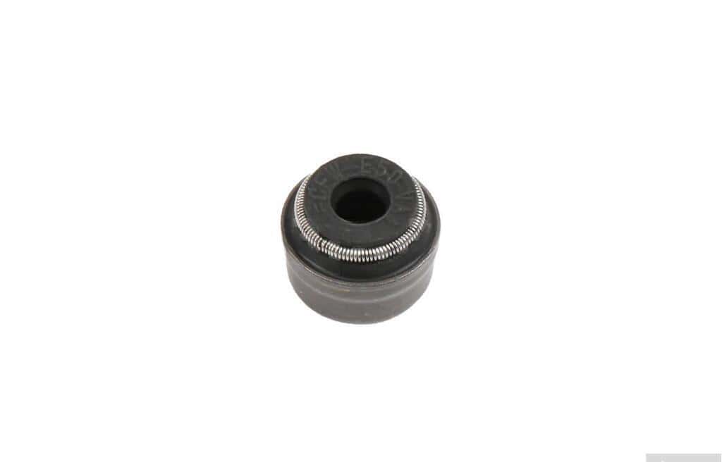 Valve stem seal Chevrolet 064.250 - Tenderyard