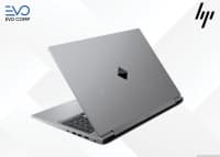 Notbuk HP OMEN 16 — şəkil 4