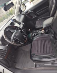 Toyota Land Cruiser Prado, 2010 il, 182000 km, 2700 L — şəkil 12