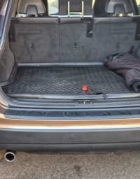 Volvo XC60, 2012 il, 350000 km, 2.4 L — şəkil 12