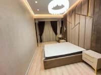2 otaqlı mənzil 72 m² kirayə verilir — şəkil 8