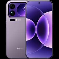 Xiaomi Poco M3 Pro, 8 GB — şəkil 2