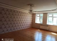 8 otaqlı həyət evi 300 m² satılır — şəkil 6