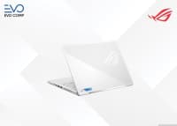 Notbuk Asus ROG Zephyrus — şəkil 3