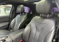Mercedes S 350 d 4MATIC, 2016 il, 205000 km, 3000 L — şəkil 13