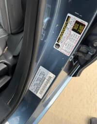 Mazda 6, 2014 il, 245000 km, 2.5 L — şəkil 14