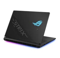 Asus notbuk — şəkil 5