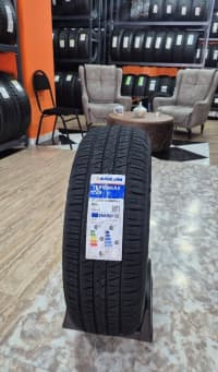 Sailun Terramax CVR 235/70 R16 106H TL Şin — şəkil 2