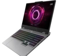 Lenovo notbuk — şəkil 3