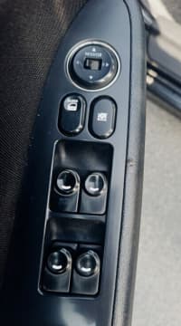 Hyundai i30, 2010 il, 368000 km, 1600 L — şəkil 8