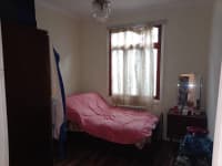 3 otaqlı həyət evi 62 m² satılır — şəkil 5
