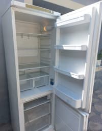 Indesit soyuducu — şəkil 2