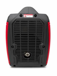 Legend WX3000IS İnverter Generator 3.5 kVt — şəkil 5