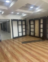 440 m² Yaxşı təmirli obyekt kirayə verilir Bakı, Nəsimi r. — şəkil 11
