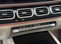 Mercedes-Maybach GLS 600 4MATIC, 2023 il, 31000 km, 4000 L — şəkil 17