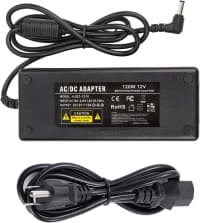 Simli növ adapter — şəkil 5
