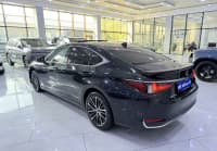 Lexus ES 300h, 2023 il, 67800 km, 2500 L — şəkil 7