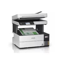 Printer Epson EcoTank L6490 — şəkil 2
