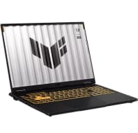 Asus notbuk — şəkil 1