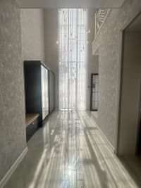 7 otaqlı villa 315 m² satılır Bakı, Xəzər r. — şəkil 15